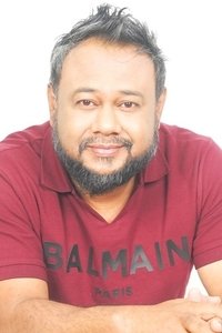 Profile of Ali zulfikar Zahedi