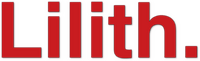 Logo 0