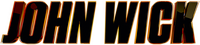 Logo 24