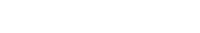 Logo 16