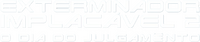 Logo 11