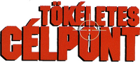 Logo 0