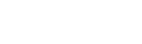 Logo 7