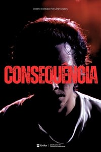 Consequência