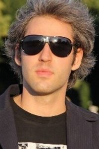 Profile of Michael Mazzola