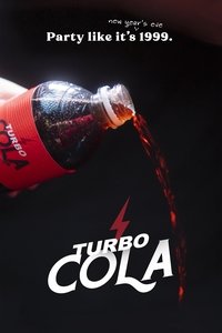 Poster 7