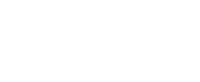 Logo 9