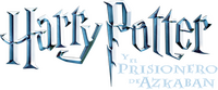 Logo 20
