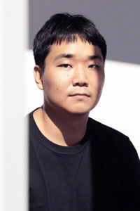 Profile of Jason Yu