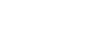 Logo 18
