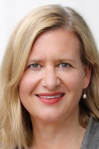 Profile of Eva Quadbeck