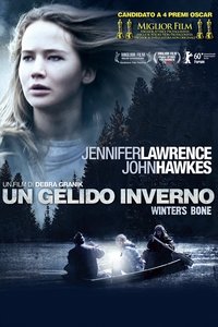Poster 11