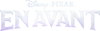 Logo 36