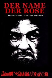 Poster 22