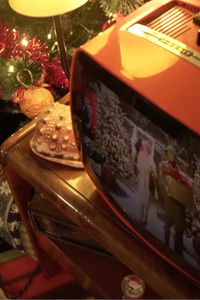 Poster for We Continue To Be Human