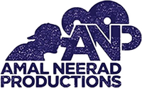 Amal Neerad Productions