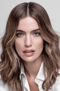 Profile of Millaray Viera