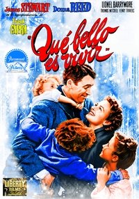 Poster 102