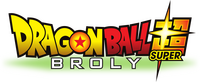 Logo 1