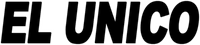 Logo 5