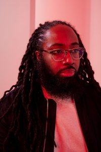 Profile of Matthew O. Henderson