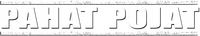 Logo 34