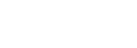 Logo 19