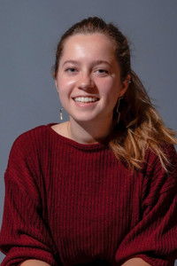 Profile of Melanie Kardos