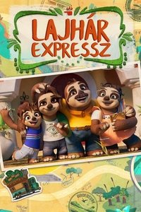 Poster 25