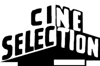 Ciné Sélection