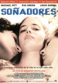Poster 39