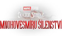 Logo 31
