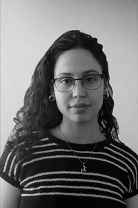 Profile of Belén Gucciardo