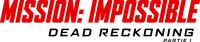 Logo 5