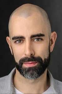 Profile of Andrew Fleming