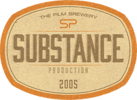 Substance Production