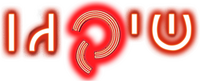 Logo 4