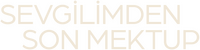 Logo 0