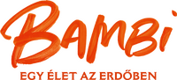 Logo 3