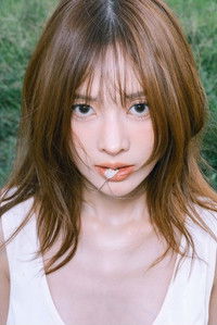 Profile of Panthita Jencharoentham