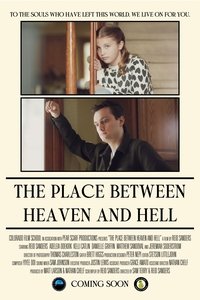 Poster 4