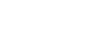 Logo 7