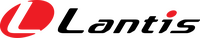 Logo - Lantis