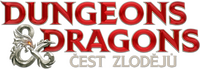 Logo 25