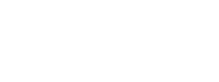 Logo 17