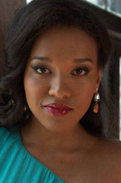 Profile of Marie Carne