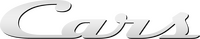Logo 2