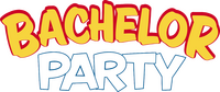 Logo 3