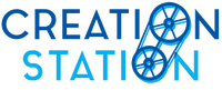 Creation Station