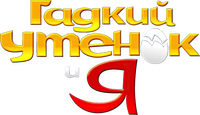 Logo 0